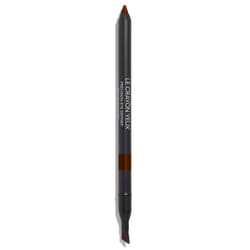 CHANEL Le Crayon Yeux eye pencil 1 g Kohl 66 Brun Cuivre