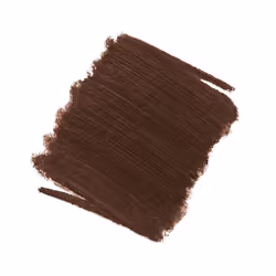 CHANEL Le Crayon Yeux eye pencil 1 g Kohl 66 Brun Cuivre
