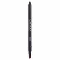 CHANEL Le Crayon Yeux, Kohl, Stylo, Gris, Gris Scintillant, 1 g, Femmes