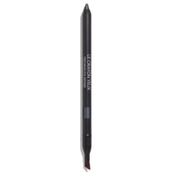 CHANEL Le Crayon Yeux eye pencil 1 g Kohl 69 Gris Scintillant