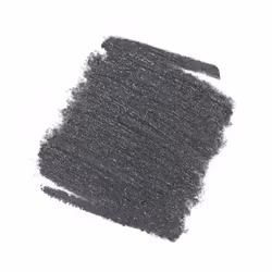 CHANEL Le Crayon Yeux eye pencil 1 g Kohl 69 Gris Scintillant