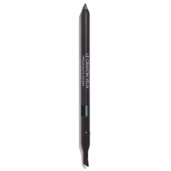 CHANEL Le Crayon Yeux, Kohl, Stylo, Vert, Black Jade, 1 g, Femmes