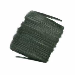 CHANEL Le Crayon Yeux eye pencil 1 g Kohl 71 Black Jade