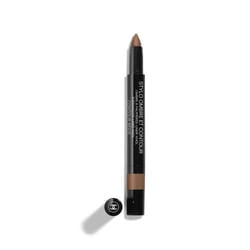CHANEL Stylo Ombre ET Contour 04 Electric Brown 0.8g