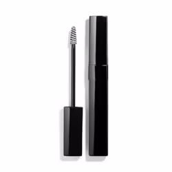 CHANEL Le Gel Sourcils 350 Transparent 6g, Gel pour sourcils, Transparent, Transparent, 6 g, Femmes, Bouteille
