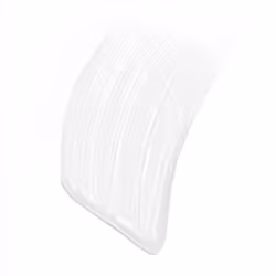 CHANEL Le Gel Sourcils 350 Transparent 6g