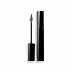 CHANEL Le Gel Sourcils 360 Blond 6g, Gel pour sourcils, Blond, Blond, 6 g, Femmes, Bouteille