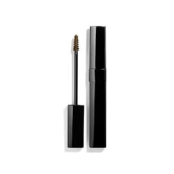 CHANEL Le Gel Sourcil 370 Brun 6 g