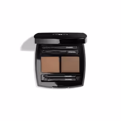 CHANEL La Palette Sourcils 01 Light 4 g