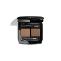 CHANEL La Palette Sourcils 01 Light 4 g