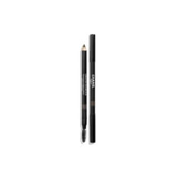 CHANEL Crayon Sourcils 1 g Blonde