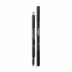 CHANEL Crayon Courcils, Marron, Brun Cendré, 1 g, Femmes, SORBITAN ISOSTEARATE | SYNTHETIC WAX | PHENYL TRIMETHICONE | CANDEL ...