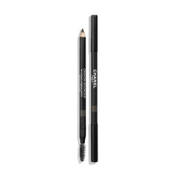CHANEL Crayon Courcils 1 g Marron