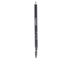 CHANEL Crayon Sourcils 1 g Noir