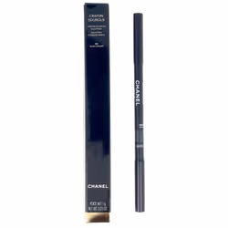 CHANEL Crayon Sourcils 1 g Noir