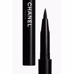 CHANEL Signature De 10 Noir 0.5ml