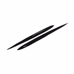 CHANEL Signature De 10 Noir 0.5ml