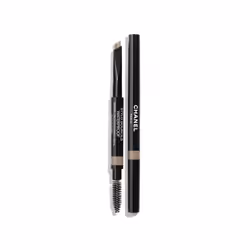 CHANEL Stylo Sourcils Waterproof 804 Blond Dore 0.27 g, Marron, Blond Dore, 0,27 g, Unisexe, SYNTHETIC FLUORPHLOGOPITE | STEA ...