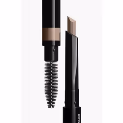 CHANEL Stylo Sourcils Waterproof 808 Brun Clair 0.27 g