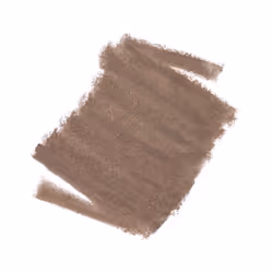 CHANEL Stylo Sourcils Waterproof 808 Brun Clair 0.27 g