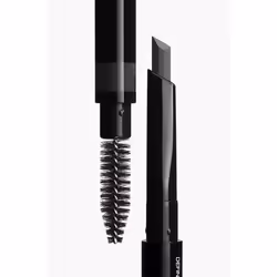 CHANEL Stylo Sourcils Waterproof 812 Ebène 0.27 g - Vue supplémentaire 2