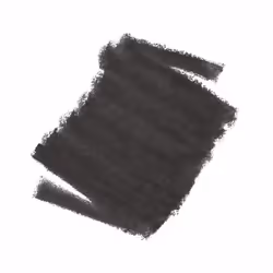 CHANEL Stylo Sourcils Waterproof 812 Ebène 0.27 g - Vue supplémentaire 3