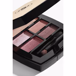 CHANEL Les Beiges ombre à paupière 4,5 g Lumineux