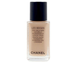 CHANEL Les Beiges B30 30ml
