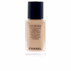 CHANEL Les Beiges B30 30ml