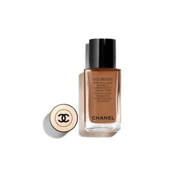 CHANEL Les Beiges B60 30ml