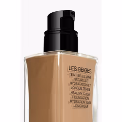CHANEL Les Beiges 30ml B70