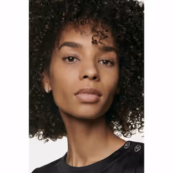 CHANEL Les Beiges 30ml B70 - Vue supplémentaire 4