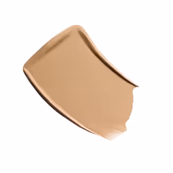 CHANEL Les Beiges BD41 30ml - Vue supplémentaire 2
