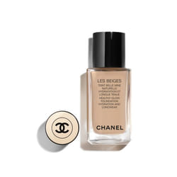 CHANEL Les Beiges BR42 30ml