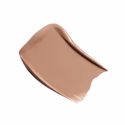 CHANEL Les Beiges BR132 30ml - Vue supplémentaire 2