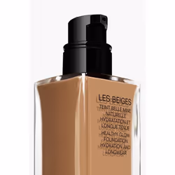 CHANEL Les Beiges 30ml B110 - Vue supplémentaire 2