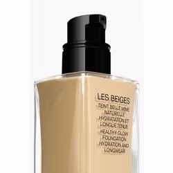 CHANEL Les Beiges 30ml BO33