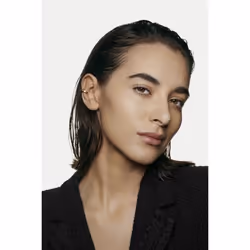 CHANEL Les Beiges 30ml BO33 - Vue supplémentaire 4