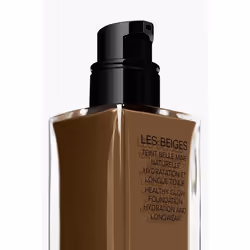 CHANEL Les Beiges 30ml B160