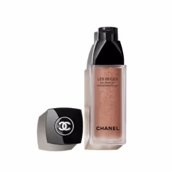 CHANEL Les Beige Eau de Blush, Rose, Intense Coral, 1 couleurs, Liquide, Femmes, 1 pièce(s)