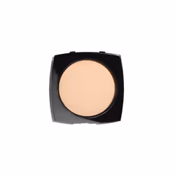 CHANEL Les Beiges, B10, 1 pièce(s)