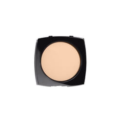 CHANEL Les Beiges poudre de visage B10