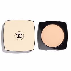 CHANEL Les Beiges poudre de visage B10