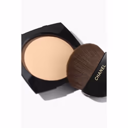 CHANEL Les Beiges poudre de visage B10