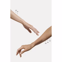 CHANEL Les Beiges poudre de visage B10 - Vue supplémentaire 5