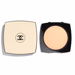 CHANEL Les Beiges poudre de visage 12 g B20 Ricarica - Vue supplémentaire 2