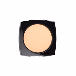 CHANEL Les Beiges poudre de visage 12 g B20 Ricarica - Vue supplémentaire 3