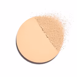 CHANEL Les Beiges poudre de visage 12 g B20 Ricarica - Vue supplémentaire 4