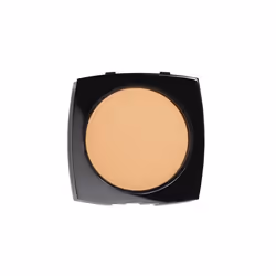 CHANEL Les Beiges, Peau normale, B30, Ricarica, Palette, Poudre compacte, Radiant