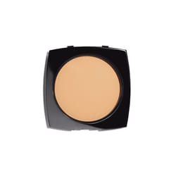CHANEL Les Beiges poudre de visage 12 g B30 Ricarica